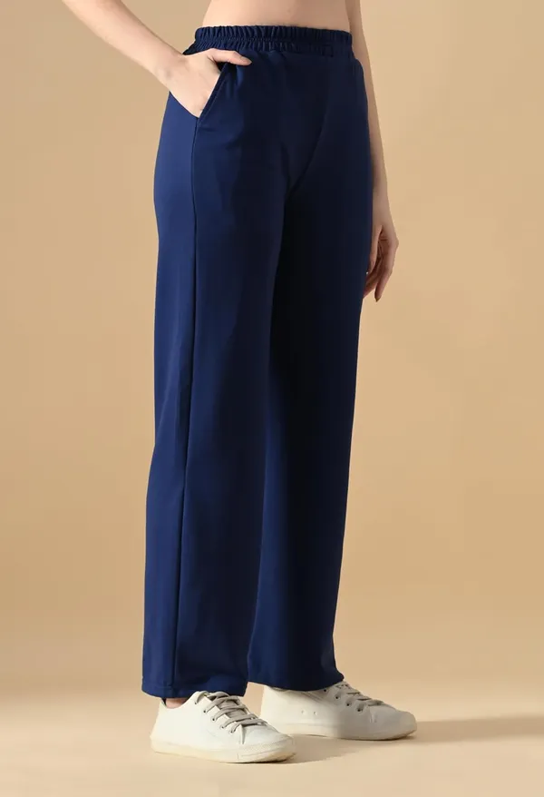 Women_S_Track_Pants_Casual_Sweatpants_For_Women_Comfortable_Elastic_Waist_With_Pockets_For_Gym_Sports_Jogging