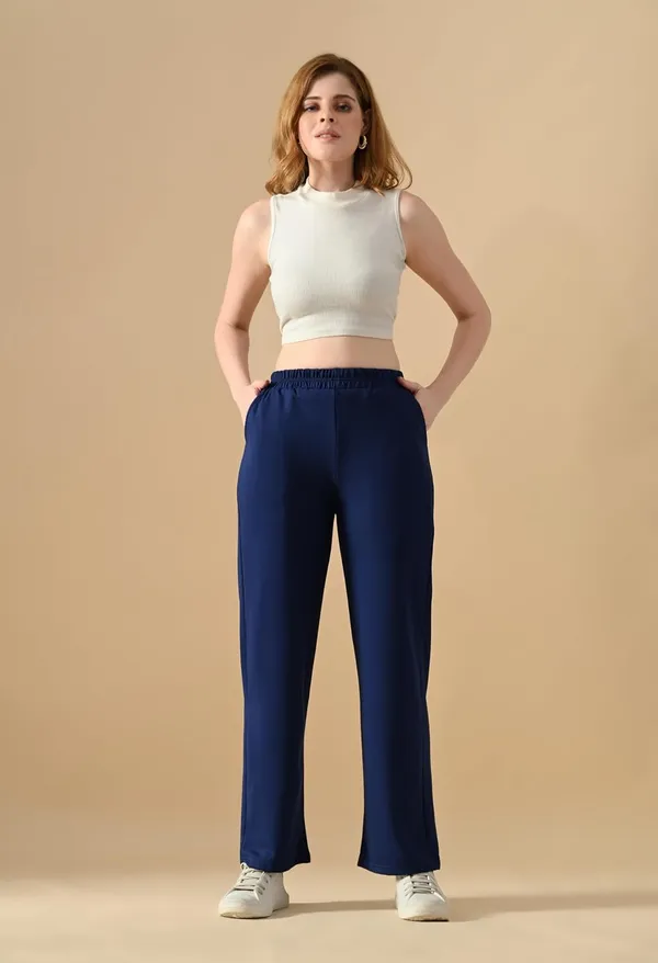 Women_S_Track_Pants_Casual_Sweatpants_For_Women_Comfortable_Elastic_Waist_With_Pockets_For_Gym_Sports_Jogging