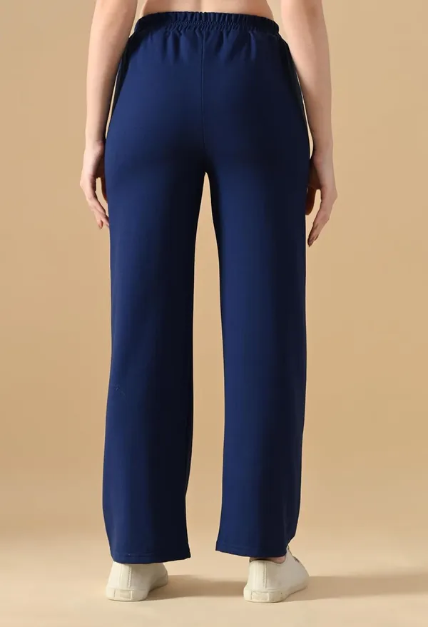 Women_S_Track_Pants_Casual_Sweatpants_For_Women_Comfortable_Elastic_Waist_With_Pockets_For_Gym_Sports_Jogging