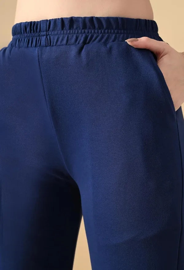 Women_S_Track_Pants_Casual_Sweatpants_For_Women_Comfortable_Elastic_Waist_With_Pockets_For_Gym_Sports_Jogging