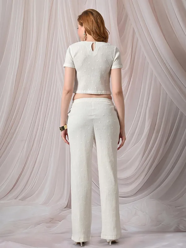 Women_S_Co_Ord_Set_Crop_Top_With_Wide_Leg_Trousers_Textured_Fabric_Casual_Style