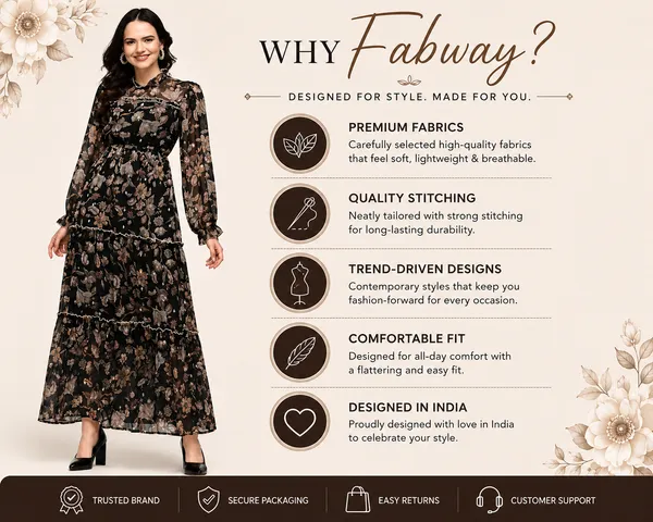 Black_Floral_Print_Tiered_Maxi_Dress_for_Women