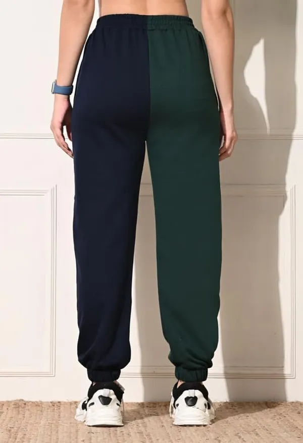 Women's_Printed_Colorblock_Track_Pants_|_Stylish_for_Women_|_Comfortable_Activewear_for_Gym,_Sports,_Jogging,_and_Casual_Outings