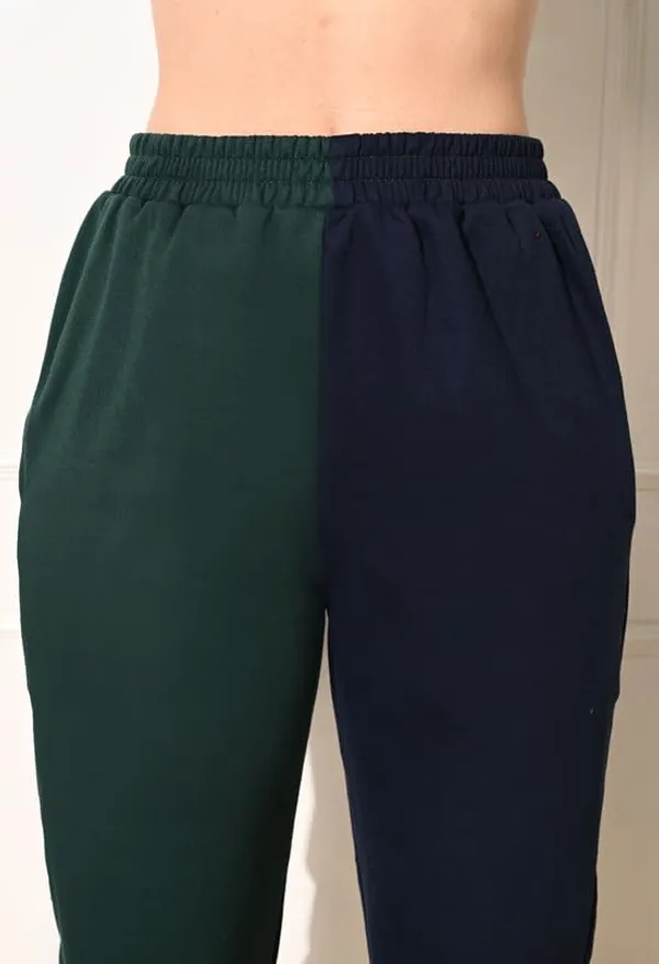 Women's_Printed_Colorblock_Track_Pants_|_Stylish_for_Women_|_Comfortable_Activewear_for_Gym,_Sports,_Jogging,_and_Casual_Outings