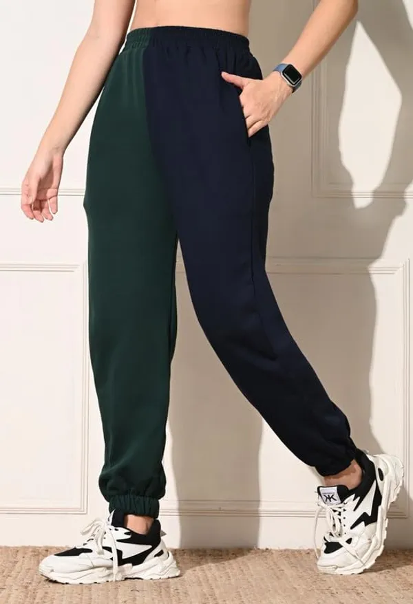 Women's_Printed_Colorblock_Track_Pants_|_Stylish_for_Women_|_Comfortable_Activewear_for_Gym,_Sports,_Jogging,_and_Casual_Outings