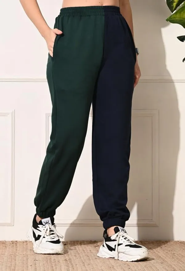 Women's_Printed_Colorblock_Track_Pants_|_Stylish_for_Women_|_Comfortable_Activewear_for_Gym,_Sports,_Jogging,_and_Casual_Outings