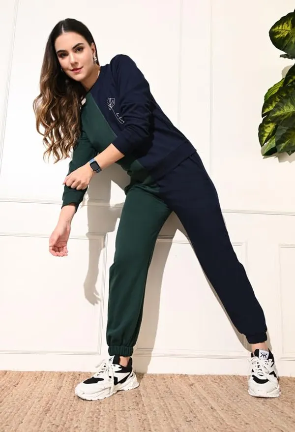 Women's_Printed_Colorblock_Track_Pants_|_Stylish_for_Women_|_Comfortable_Activewear_for_Gym,_Sports,_Jogging,_and_Casual_Outings