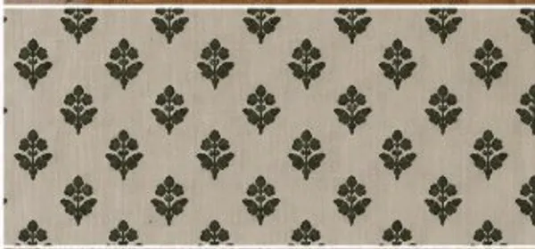 Shahi_Bagh_Print_King_Size_Bed_Sheet_Set_Thread_Count_140_GSM_200