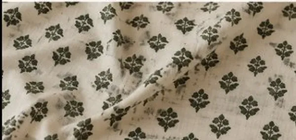 Shahi_Bagh_Print_King_Size_Bed_Sheet_Set_Thread_Count_140_GSM_200