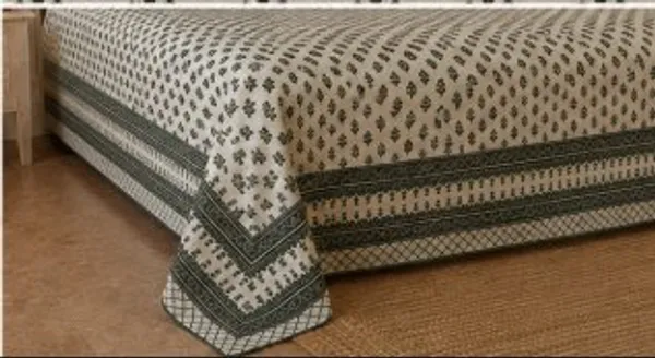 Shahi_Bagh_Print_King_Size_Bed_Sheet_Set_Thread_Count_140_GSM_200