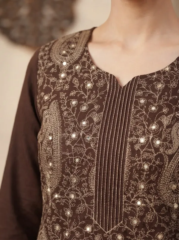 Designer_Kurti_set_