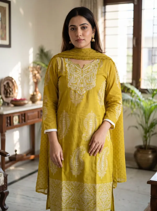 Kurta_Plazo_Set