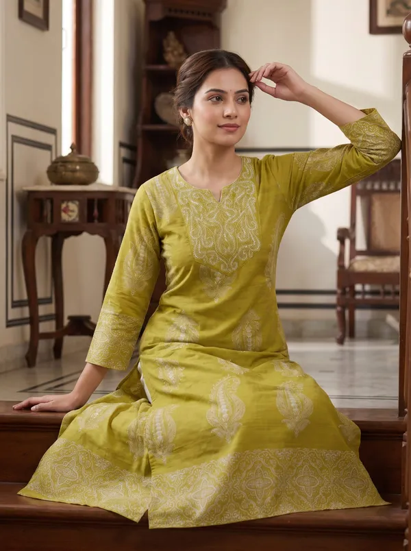 Kurta_Plazo_Set