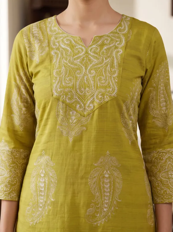 Kurta_Plazo_Set