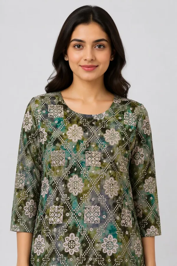 Long_Kurti