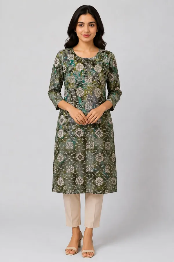 Long_Kurti