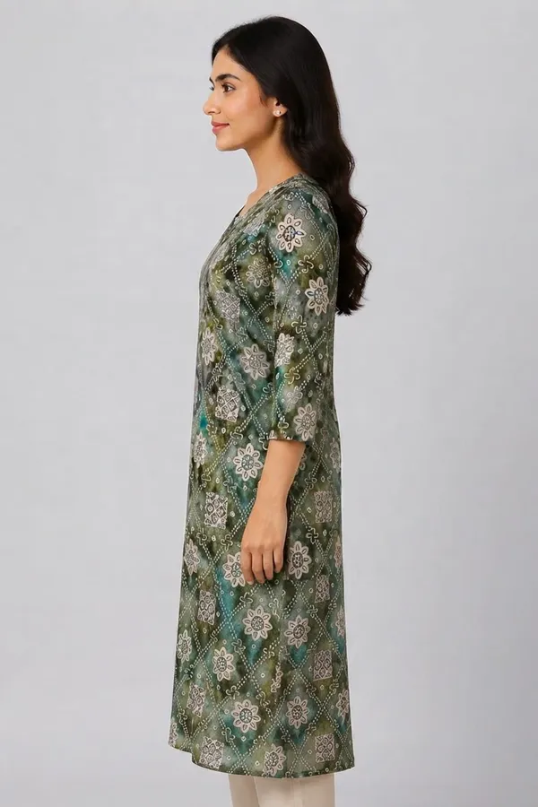 Long_Kurti