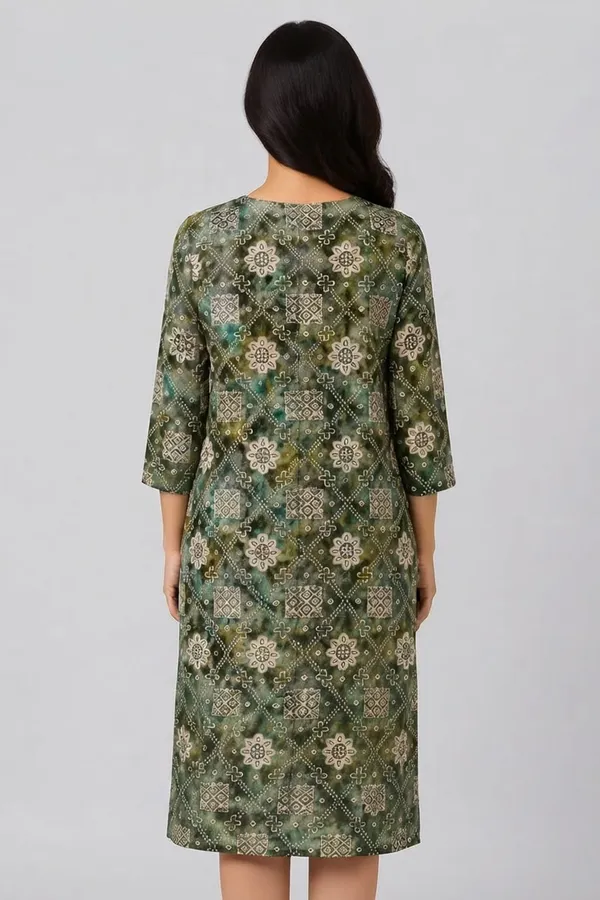 Long_Kurti
