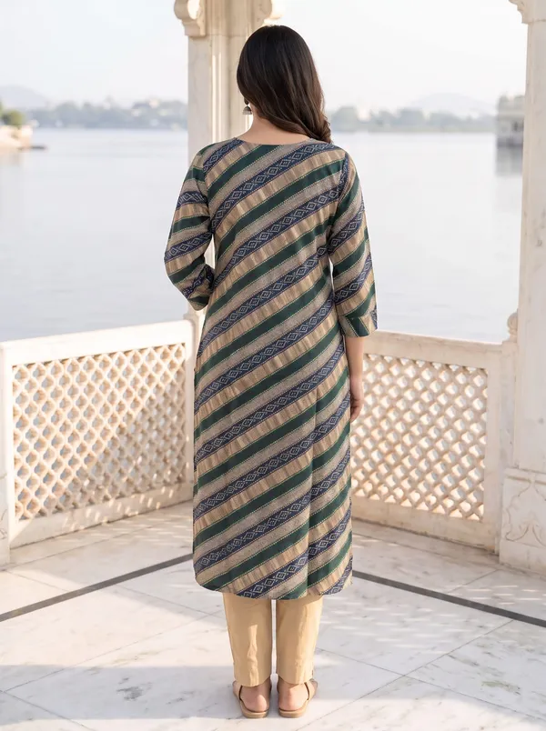 Printed_Kurti