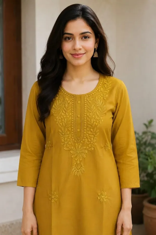 Short_Kurti