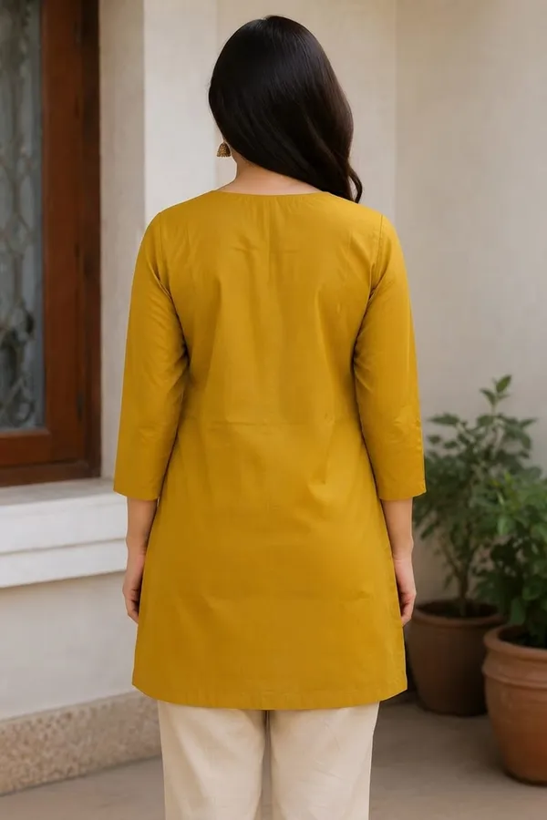 Short_Kurti