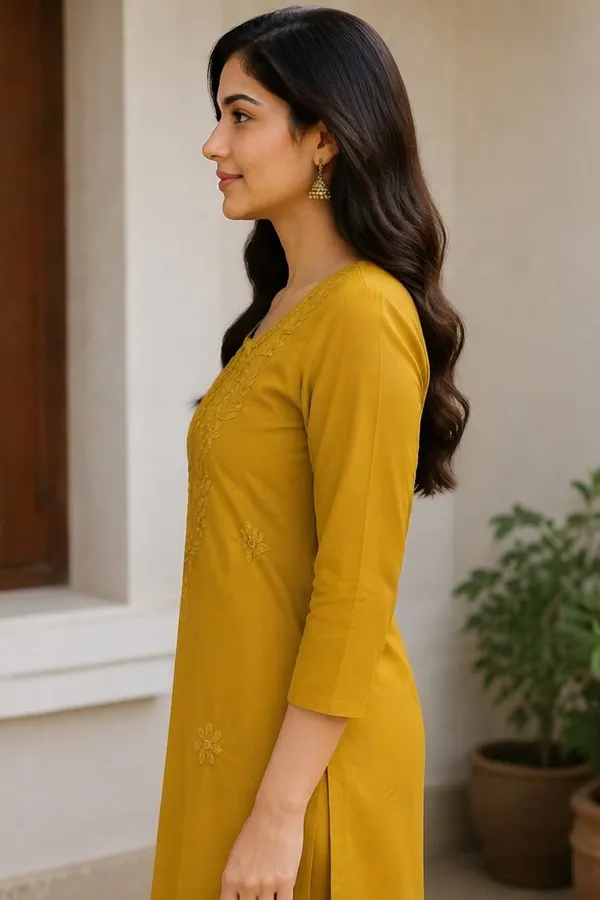Short_Kurti