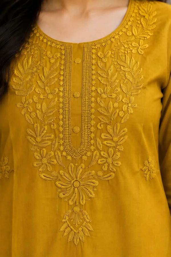 Short_Kurti