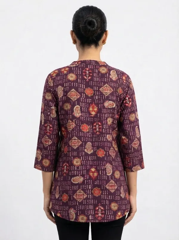 Short_Kurti