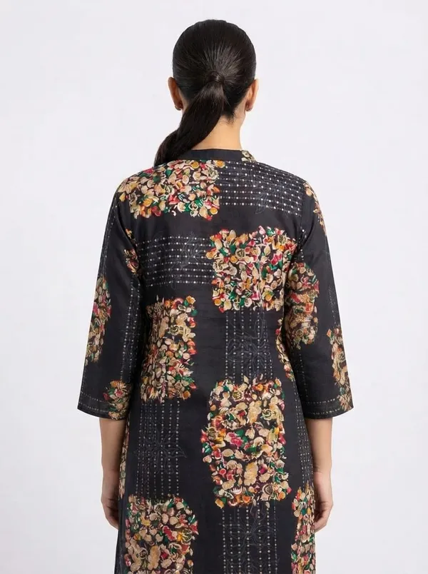 Viscose_Floral_printed_Top