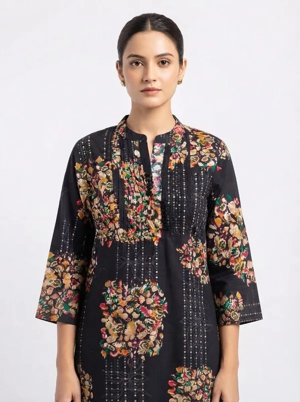 Viscose_Floral_printed_Top