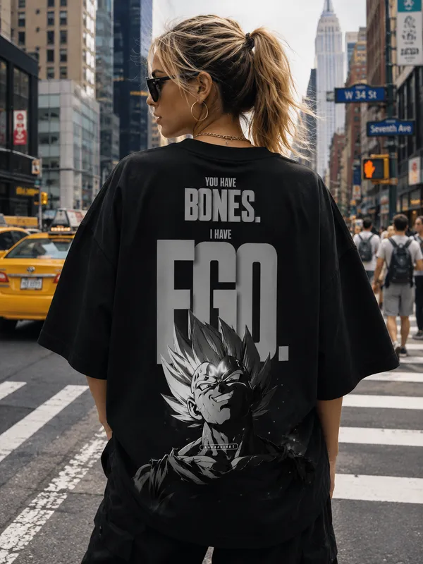 Black_Cotton_Oversized_Anime_Graphic_T-Shirt_For_Women