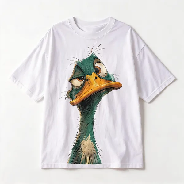 White_Cotton_Oversized_Graphic_T-Shirt_For_Women