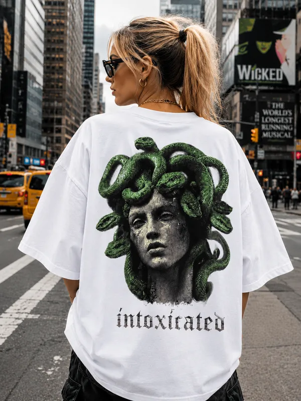 White_Cotton_Oversized_Graphic_T-Shirt_For_Women