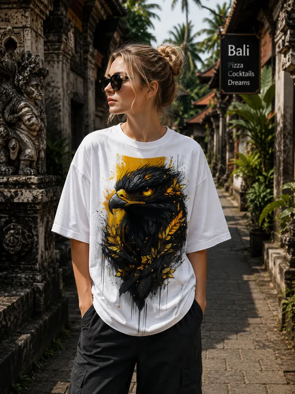 White_Cotton_Oversized_Graphic_T-Shirt_For_Women