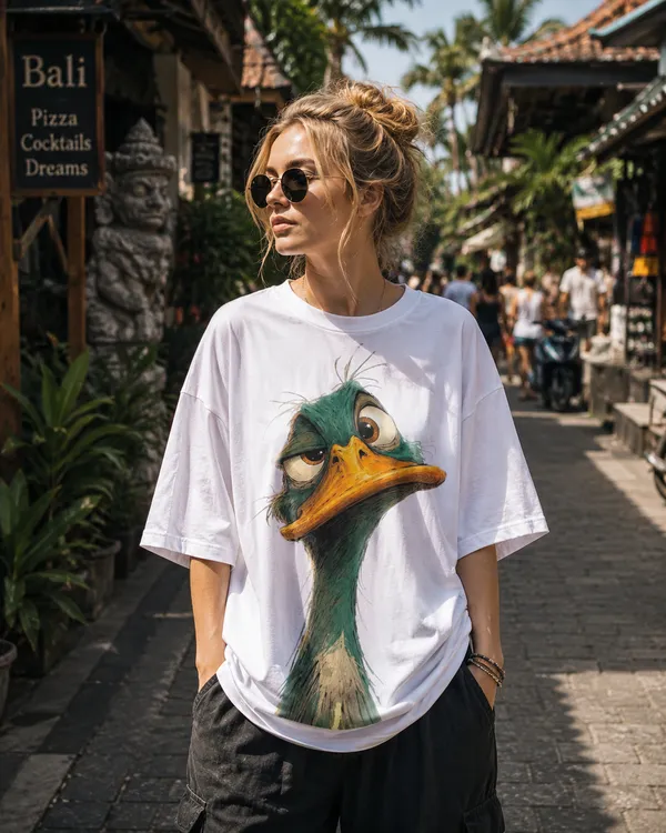 White_Cotton_Oversized_Graphic_T-Shirt_For_Women