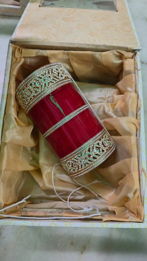 Red_Bridal_Chooda_Bangles_for_Women
