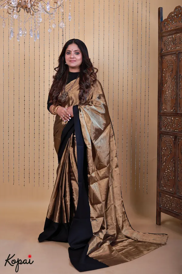 Pure_Chanderi_Silk_Saree_Default_Title