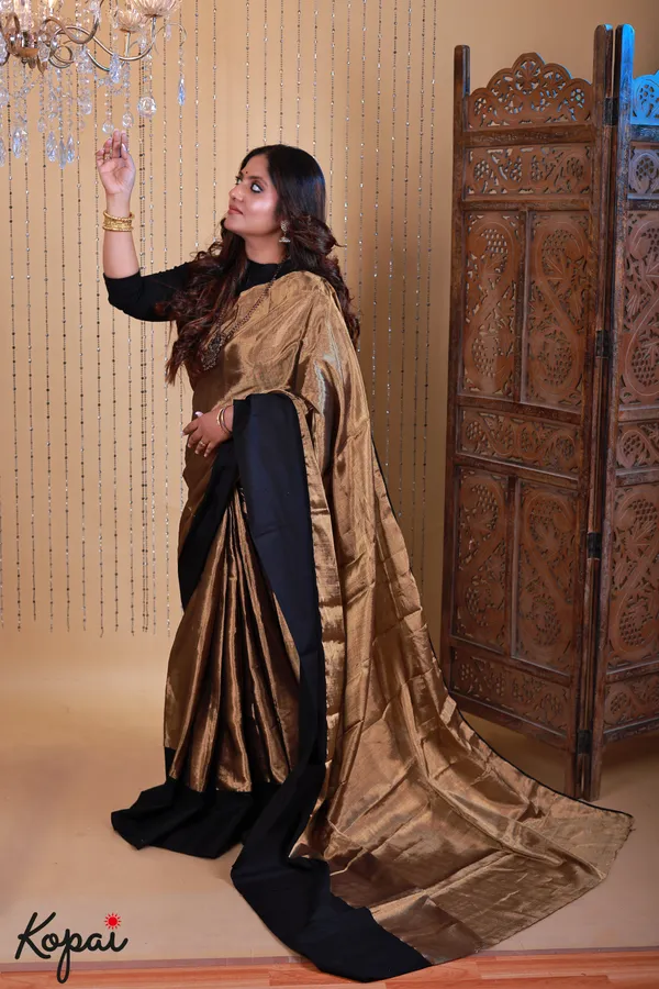 Pure_Chanderi_Silk_Saree_Default_Title