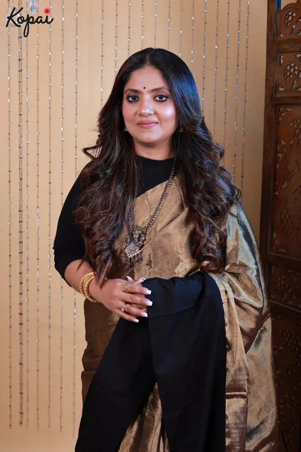 Pure_Chanderi_Silk_Saree_Default_Title