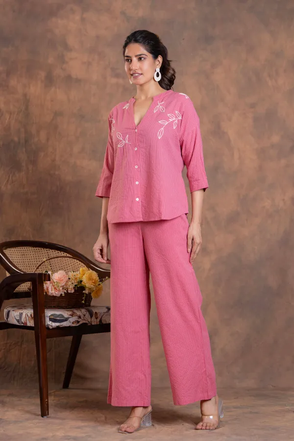 Pink_Katha_Cotton_Relaxed_Fit_Embroidered_Co-Ord_Set_For_Women