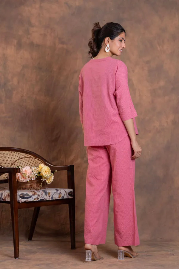 Pink_Katha_Cotton_Relaxed_Fit_Embroidered_Co-Ord_Set_For_Women