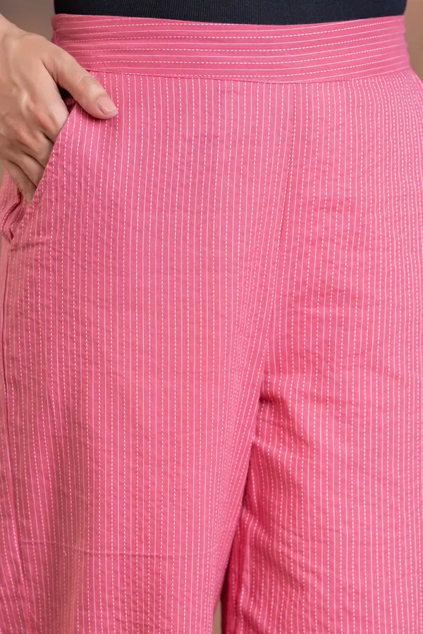 Pink_Katha_Cotton_Relaxed_Fit_Embroidered_Co-Ord_Set_For_Women
