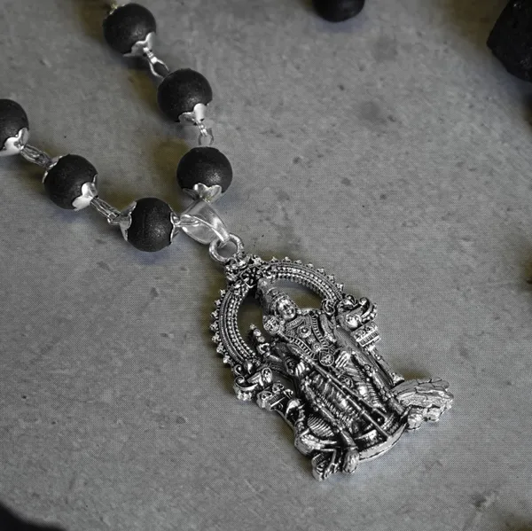 Karungali_Murugan_Pendant_Mala_for_Men