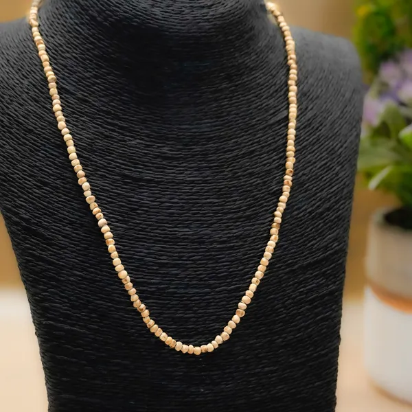Tulsi_Mala_Gold_Tone_Beaded_Mala_for_Women_(Holy_Basil_Mala)