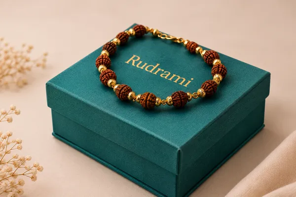 Rudraksha_Brown_Bead_Bracelet,_Lab_Certified