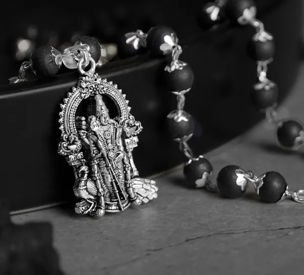 Karungali_Murugan_Pendant_Mala_for_Men