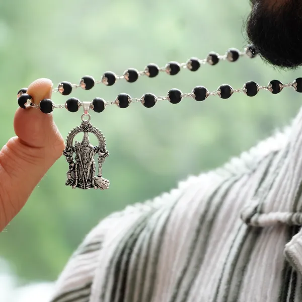 Karungali_Murugan_Pendant_Mala_for_Men