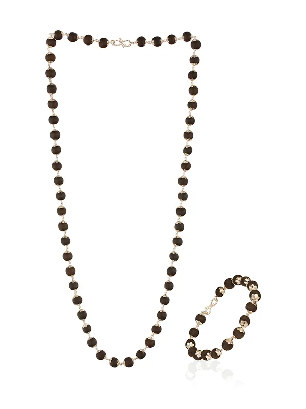 Karungali_Mala_&_Bracelet_Combo_for_Women