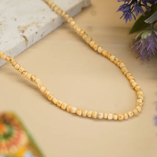 Tulsi_Mala_Gold_Tone_Beaded_Mala_for_Women_(Holy_Basil_Mala)