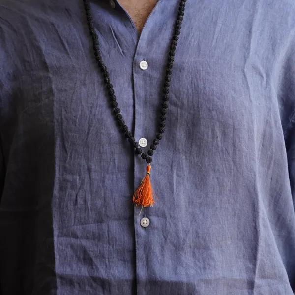 Black_Rudraksha_Mala_-_108+1_Beads